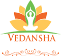Vedansha Yoga